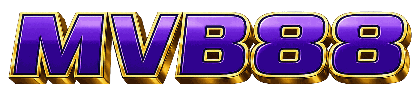 mvb88